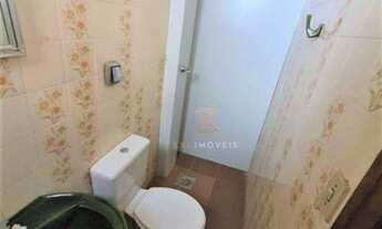 Imagem 3: Apartamento com 4 dormitórios à venda, 196 m² por R$ 1.040.000 - Santo Antônio - Belo Hori