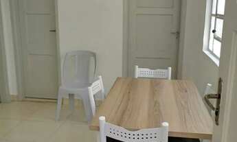 Imagem 3: APARTAMENTO CIDADE OCIAN - PRAIA GRANDE SP