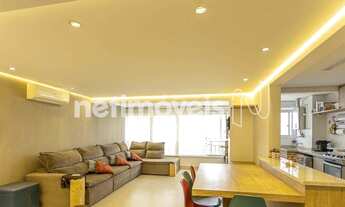 Imagem: Venda Cobertura Vila Ipojuca São Paulo