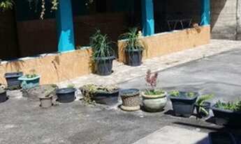 Imagem: Casa e kitnet em Rio das Ostras