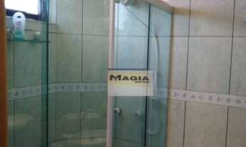 Imagem 7: Apartamento . Vila Alpina