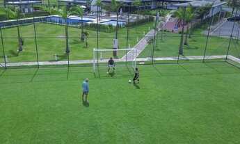 Imagem 7: Casa com 3 dormitórios à venda por R$ 1.020.000,00 - Aeroporto - Bayeux/PB