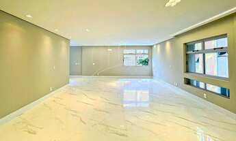 Imagem: Apartamento à venda, 219 m² por R$ 2.120.000,00