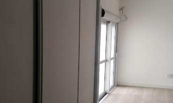 Imagem 4: APARTAMENTO em São Paulo - SP, Água Fria