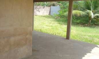 Imagem 7: Sítio, Pindaí Paço Lumiar