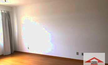 Imagem 6: Apartamento com 3 dormitórios para alugar, 68 m² por R$ 2.213,00 - Jardim Shangai - Jundia