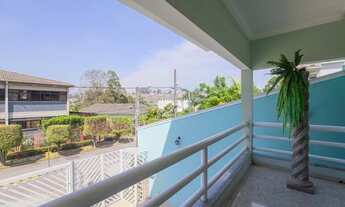 Imagem 4: SãO PAULO - Casa Padrão - Parque dos Príncipes