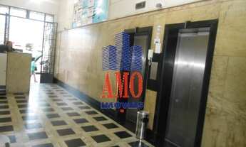 Imagem 2: SALA para aluguel, , Centro - BELO HORIZONTE/MG