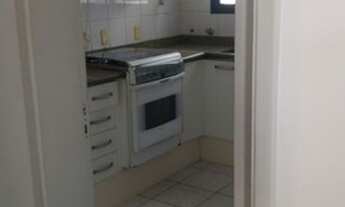 Imagem 4: Apartamento residencial para Venda Vila Carrão, São Paulo 3 dormitórios sendo 1 suíte, 1 s