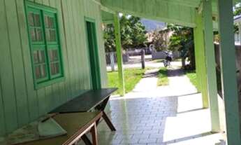 Imagem 6: Casa Na Praia do Mar Aberto