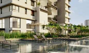 Imagem 7: Apartamento para venda com 156 m2 e 3 Suítes