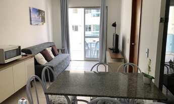 Imagem 5: Apartamento à Venda com 2 Quartos na Enseada Azul, Guarapari-ES