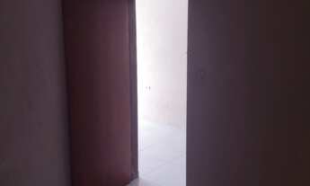 Imagem 5: Casa pertinho da estação do metrô MANGUEIRA