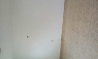 Imagem: Alugo linda casa em Itacoatiara