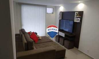 Imagem 7: Apartamento com 2 dormitórios à venda, 71 m² por R$ 530.000,00 - Ribeira - Rio de Janeiro