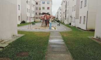 Imagem 3: Apartamento para venda financia 100% em - Palhoça - SC