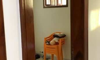 Imagem 7: Casa para alugar em Caípe / Madre de Deus