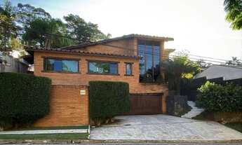 Imagem 2: Casa para Venda em Carapicuíba, Chácara São João, 3 dormitórios, 1 suíte, 4 banheiros, 4 v