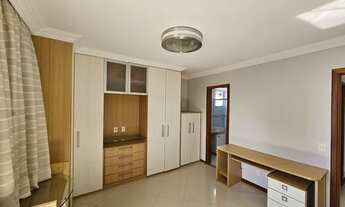 Imagem 4: Apto lindo de 2 quartos na Cidade Nova