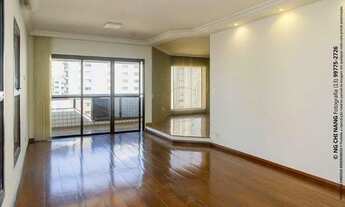 Imagem 4: Apartamento à venda no Boqueirão em Santos