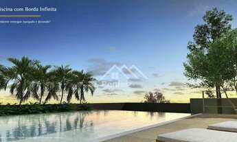 Imagem 7: Apartamento com 3 dormitórios à venda, 72 m² por R$ 497.350,00 - Quintas de São José - Rib