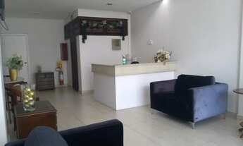 Imagem 6: APARTAMENTO no CENTRO com 1 quartos para LOCAÇÃO, 60 m²