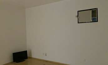 Imagem 6: Flat para aluguel e venda possui 60 metros quadrados com 1 quarto