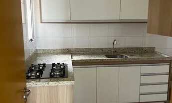 Imagem 3: Edifício Califórnia