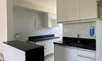 Imagem 4: Apartamento para aluguel com 2 quartos - Vilas do Atlântico