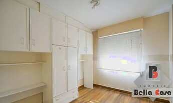 Imagem 6: Apto Parque da Moóca - Aceita Deposito - Ref bc2414