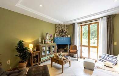 Imagem 7: Casa Condominio em Vila Conceição