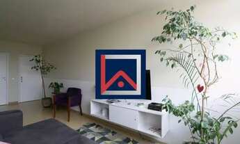 Imagem: Venda Apartamento 3 Dormitórios - 100 m²