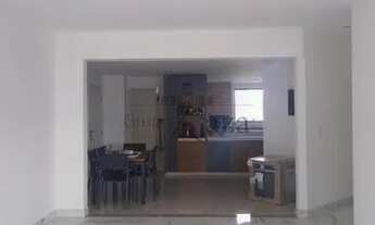 Imagem 7: Apartamento Padrão em São José dos Campos