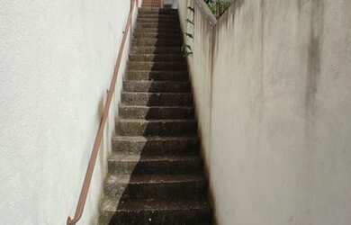 Imagem 5: 02 Apartamentos ou Casa Lote 200m2, Murado, Quintas Coloniais, Alvorada, Vila Militar -Con