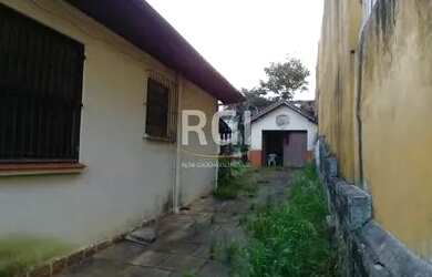 Imagem 5: Terreno para Venda - 0m², 0 dormitórios, Bom Jesus