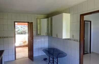 Imagem 6: Casa Guarapari aluguel