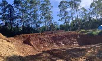 Imagem 4: Terreno com escritura