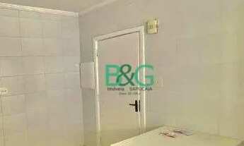 Imagem 6: Apartamento com 3 dormitórios à venda, 144 m² por R$ 1.999.000 - Consolação - São Paulo/SP