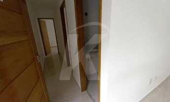 Imagem 5: Use Programa Casa Verde Amarela. Pronto para Morar