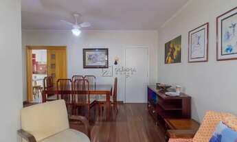 Imagem 5: Apartamento Venda Brooklin 70 m² 3 Dormitórios