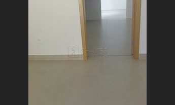 Imagem 4: Cravinhos - Casa de Condomínio - Alto do Vale