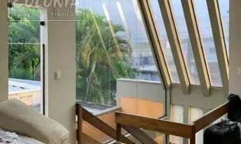 Imagem: São Caetano do Sul - Casa Padrão - Jardim