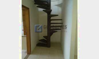 Imagem 5: SAO CAETANO DO SUL - Residential / Home - SANTA MARIA