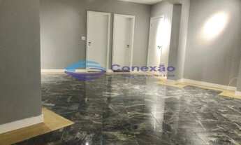 Imagem 7: SAO PAULO - Apartamento Padrão - Santana