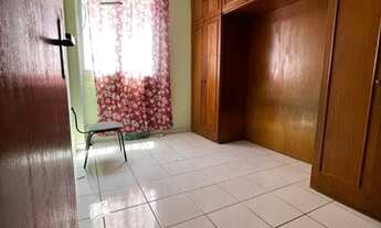 Imagem 2: APARTAMENTO NO FONSECA NITERÓI