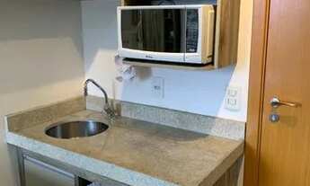 Imagem 5: Venda Flat Vista Park Sul