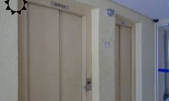 Imagem 5: APTO CONTINENTAL