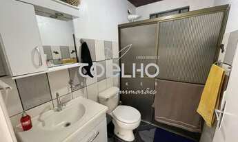 Imagem 5: Chácara com 4 dormitórios, 263 m² Jardim Leonor, Itatiba - SP