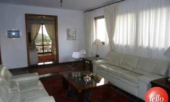 Imagem 2: São Paulo - Apartamento Padrão - Brooklin