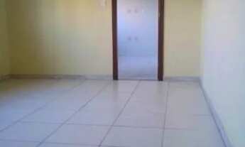 Imagem 6: CASA RESIDENCIAL em SÃO PAULO - SP, JARDIM BONFIGLIOLI